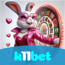 k11bet：Aposte no futebol digital e conquiste prêmios fantásticos!