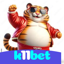 k11bet:Sinta a emoção de ganhar no cassino online! Aposte e vença!