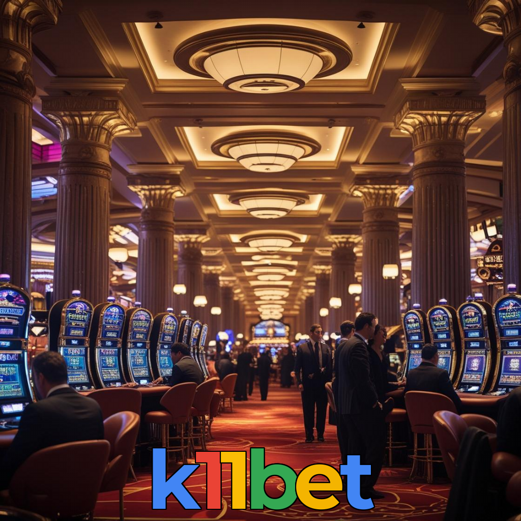 k11bet:Entre no jogo de futebol virtual! Aposte e vença os melhores times!