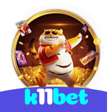 k11bet:Vença no blackjack e conquiste prêmios sensacionais!