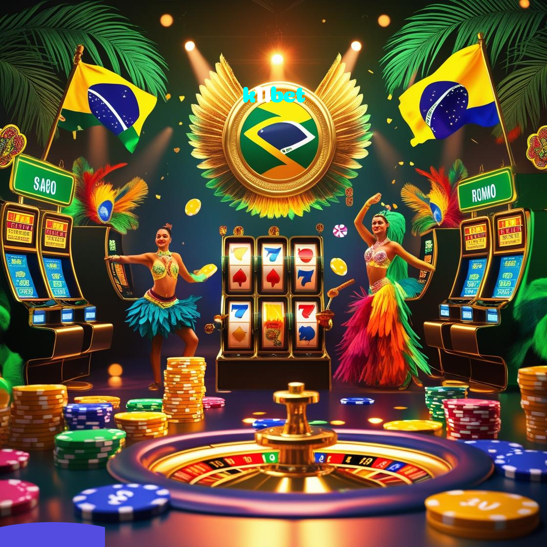 k11bet:Jogue agora e vença no melhor cassino online!
