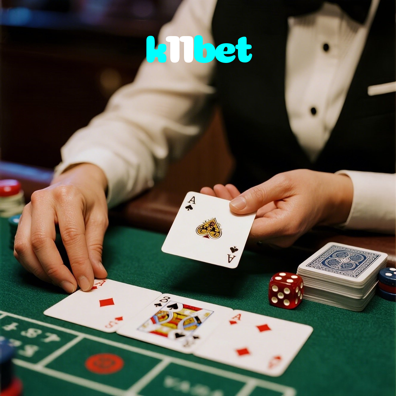 k11bet:Jogue nas mesas de poker e ganhe prêmios incríveis!
