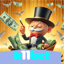 k11bet:Aposte no futebol online e marque gols com grandes prêmios!
