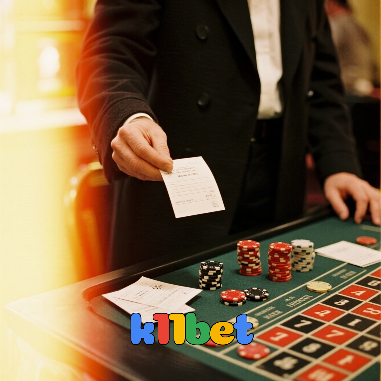 k11bet:Jogue slots, roleta e aposte no futebol para grandes vitórias!