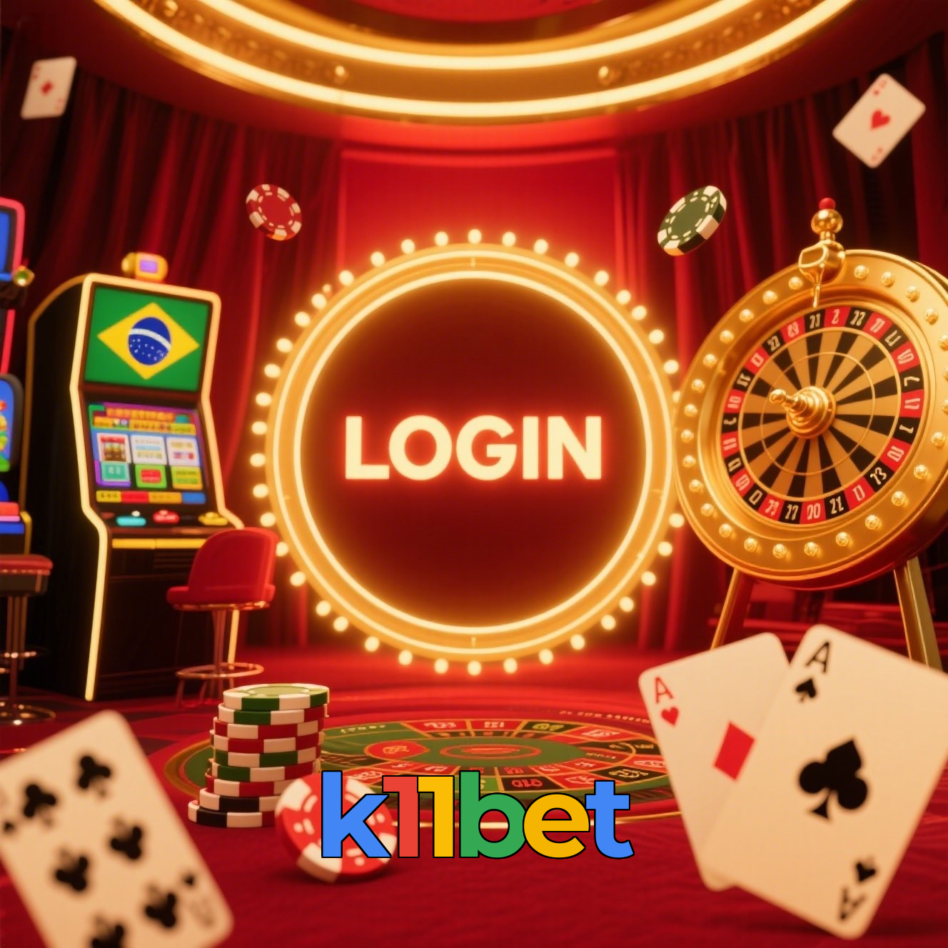 k11bet:A sorte está no cassino online com apostas no futebol e grandes vitórias!