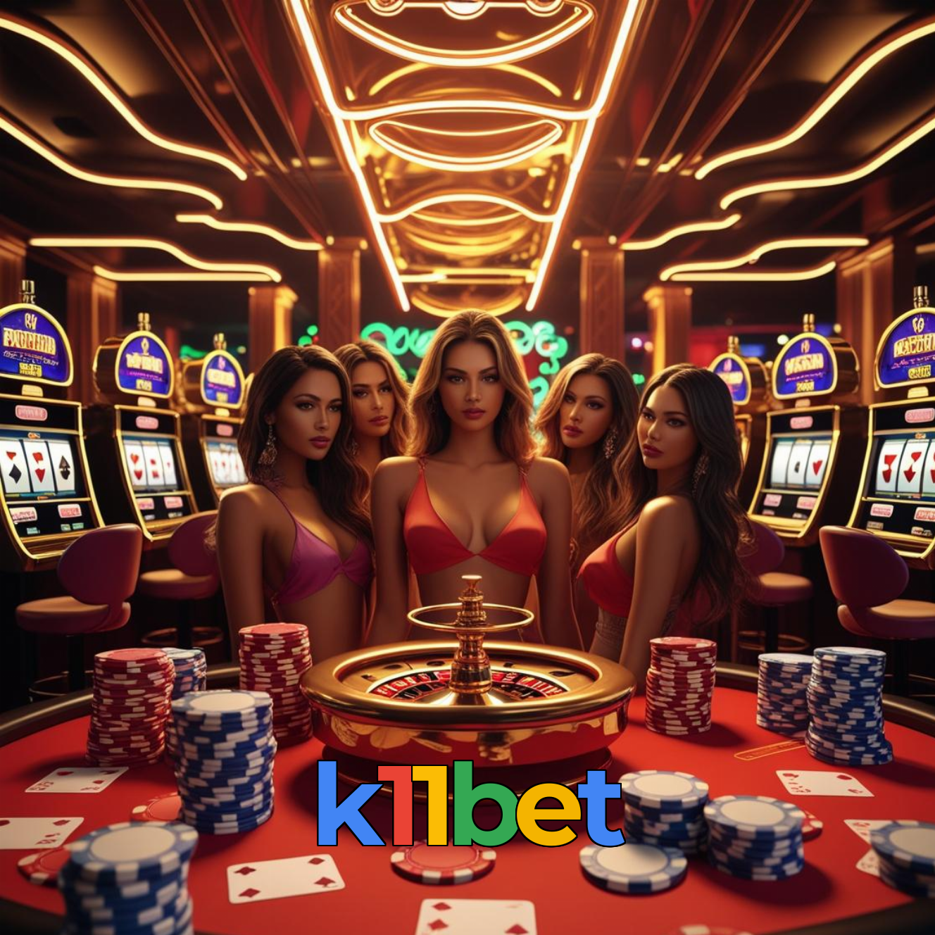 k11bet:O futebol online está cheio de vitórias! Aposte e conquiste!