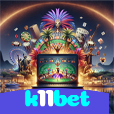 k11bet:Vire o mestre das cartas! Jogue poker online e vença!