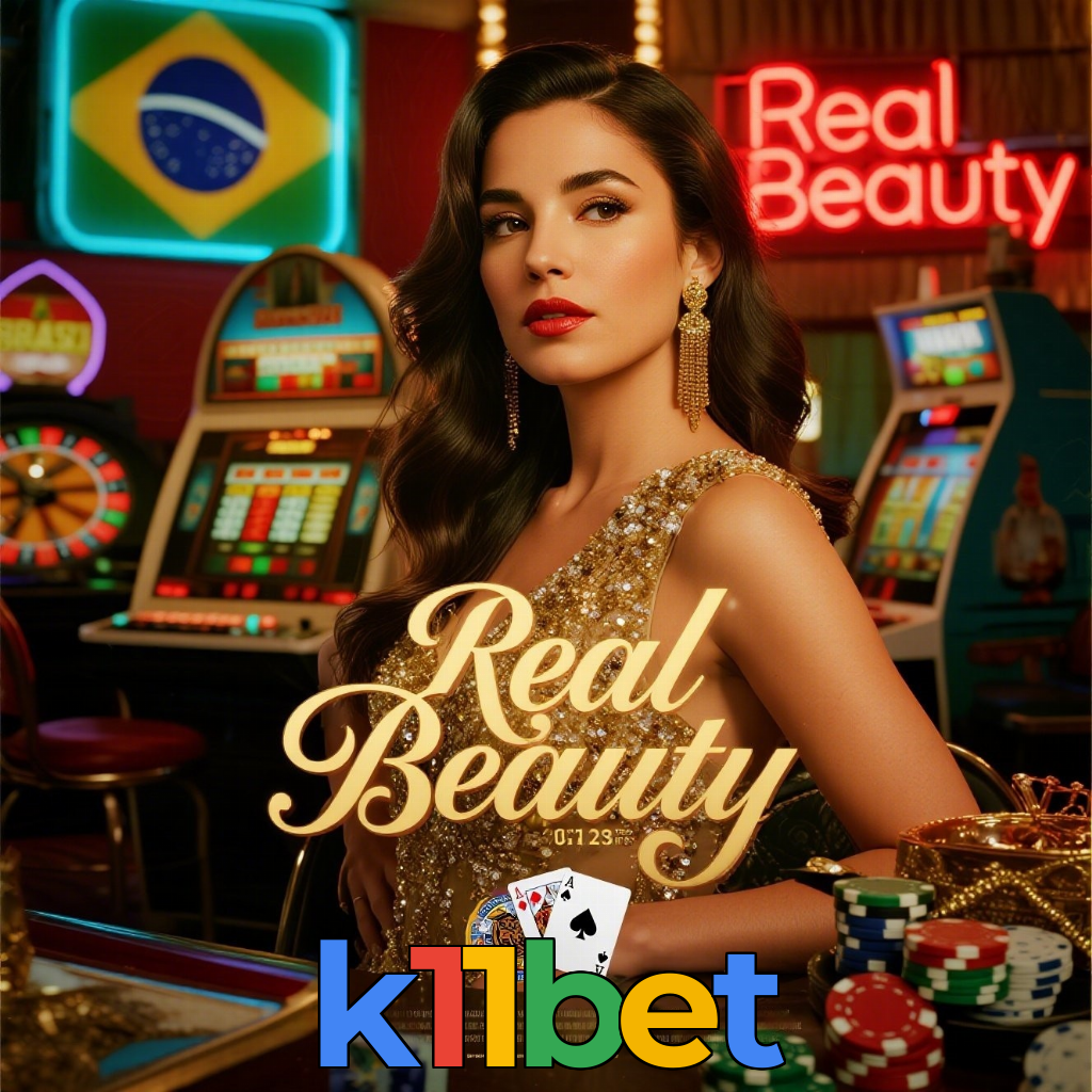 k11bet:Aposte nas mesas de poker e ganhe vitórias épicas!