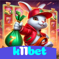 k11bet:Jogue nas roletas e veja a sorte sorrir para você!
