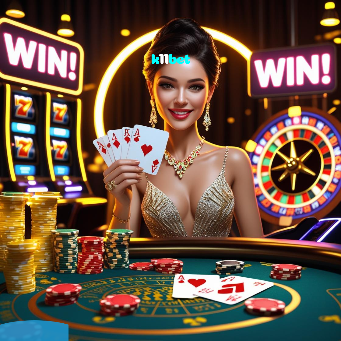 k11bet:Aposte no futebol online e veja suas vitórias se multiplicarem!