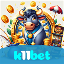 k11bet:A roleta está te esperando para grandes prêmios!