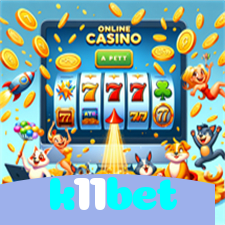 k11bet:Jogue slots e aposte no futebol ao vivo para vitórias emocionantes!