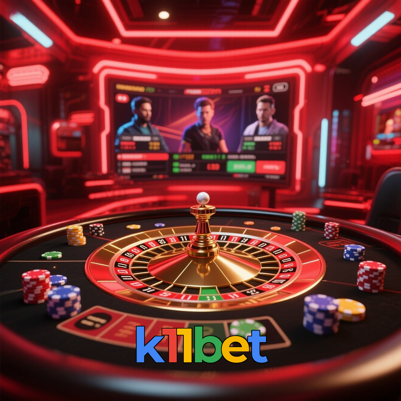 k11bet:Aposte no futebol e ganhe grandes prêmios com jogos de blackjack!