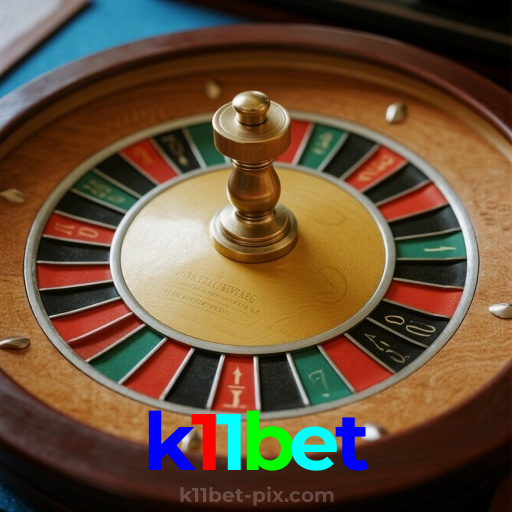 k11bet:Aposte no futebol e jogue slots para ganhar em grande estilo!