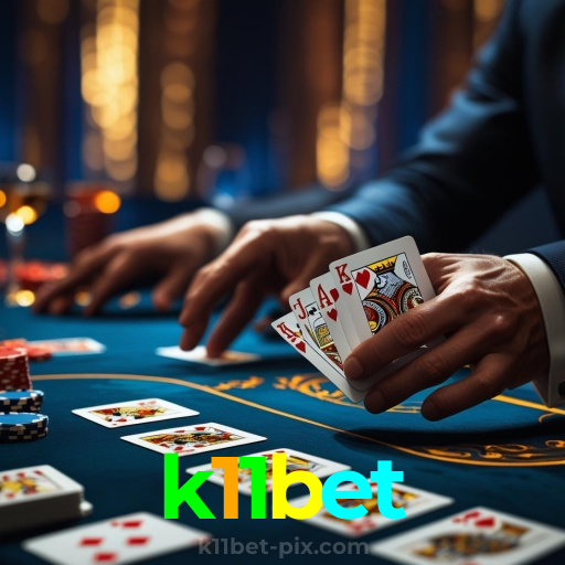 k11bet：Jogue futebol online e sinta a vibração de cada gol conquistado!