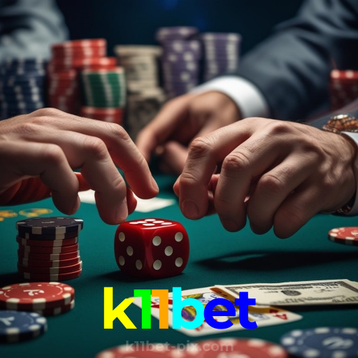 k11bet:Sinta a emoção de apostar no futebol online e conquistar prêmios!