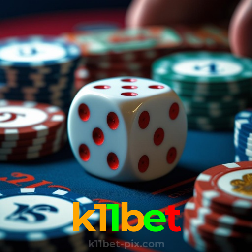 k11bet：O cassino online mais emocionante está aqui! Aposte agora!