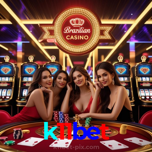 k11bet：A diversão nunca para! Entre no nosso cassino e jogue os melhores jogos!