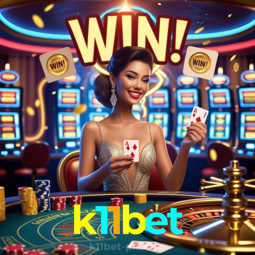 k11bet：O futebol nunca foi tão emocionante! Aposte e vença!