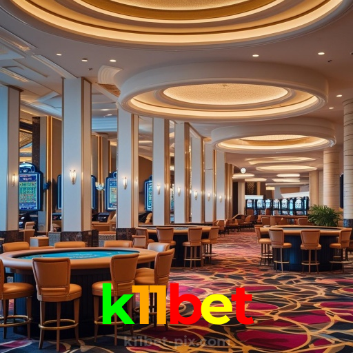 k11bet：Aposte no futebol e jogue os jogos mais emocionantes como blackjack e poker!