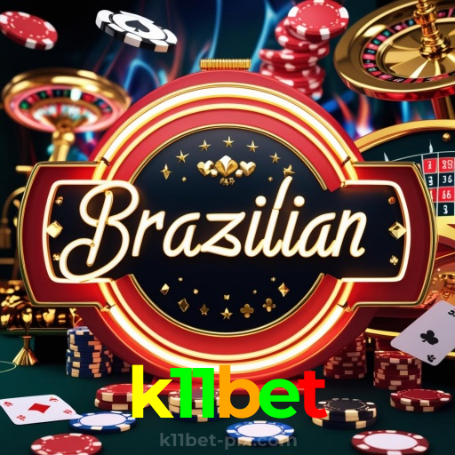 k11bet：O futebol nunca foi tão divertido! Aposte e ganhe prêmios incríveis!