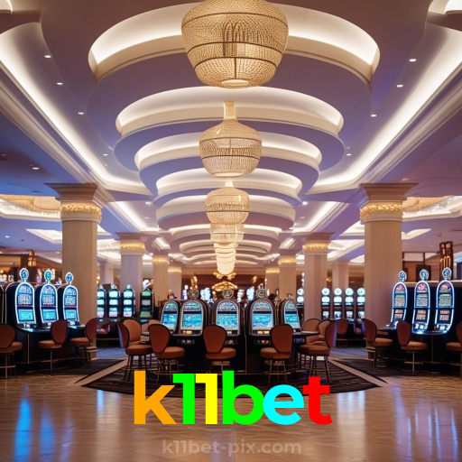 k11bet：Vença com cada jogada no futebol online e ganhe prêmios incríveis!