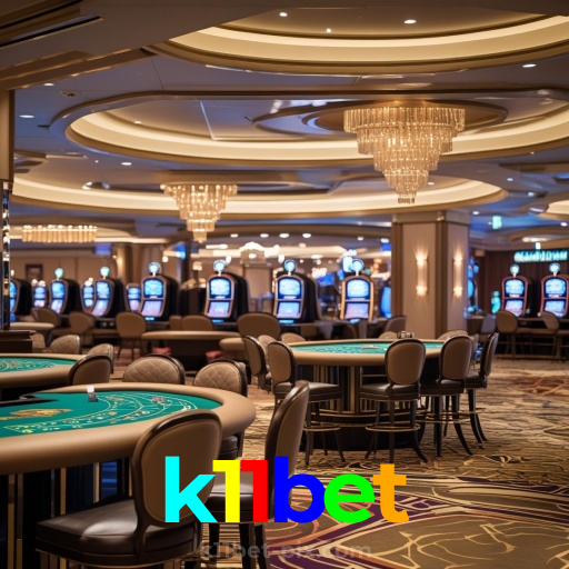 k11bet:Jogue poker e aposte no futebol com segurança e grandes prêmios!