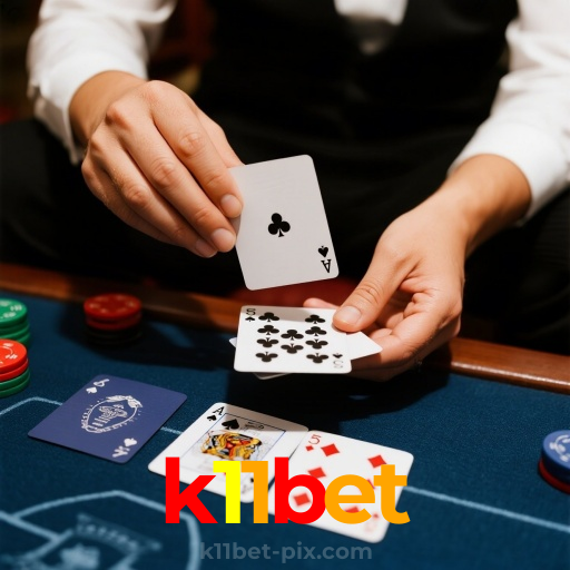 k11bet：O campo de futebol está em jogo! Aposte e vença os melhores times!