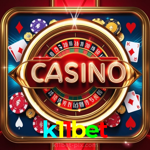 k11bet:Sinta o jogo do futebol online e conquiste vitórias impressionantes!