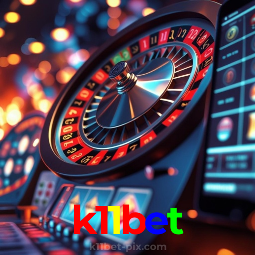 k11bet：Jogue futebol online e conquiste as maiores vitórias de sua vida!