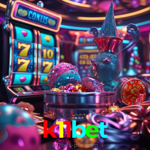 k11bet：Jogue futebol online e leve para casa prêmios incríveis!