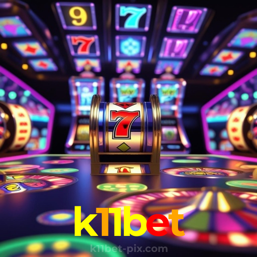 k11bet：No futebol online, você é o verdadeiro campeão da vitória!