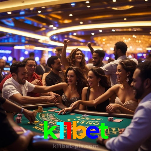 k11bet：Jogue futebol online e conquiste as maiores vitórias de sua vida!