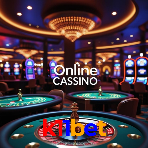 k11bet:Jogue no melhor cassino online e conquiste prêmios de verdade!