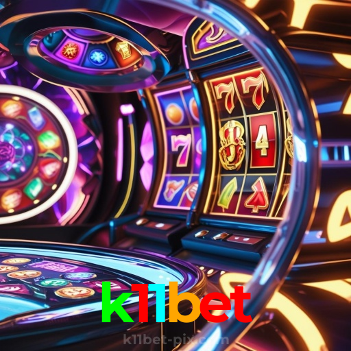 k11bet：Jogue blackjack, poker e aposte no futebol para vitórias épicas!