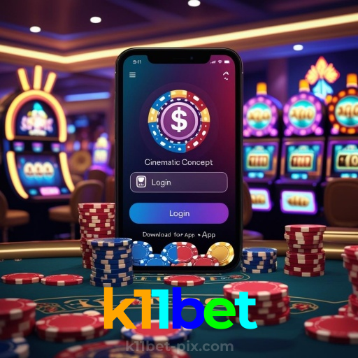 k11bet：Jogue futebol online e vença grandes prêmios agora!