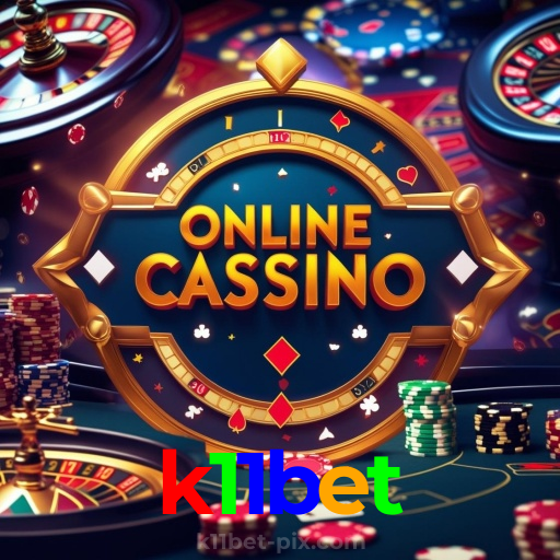 k11bet：Aposte no futebol online e conquiste prêmios incríveis agora!