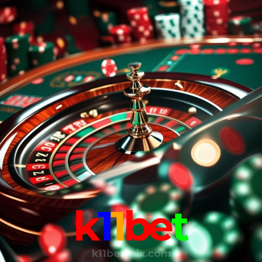k11bet：Sua sorte está no cassino online com apostas no futebol e jogos emocionantes!