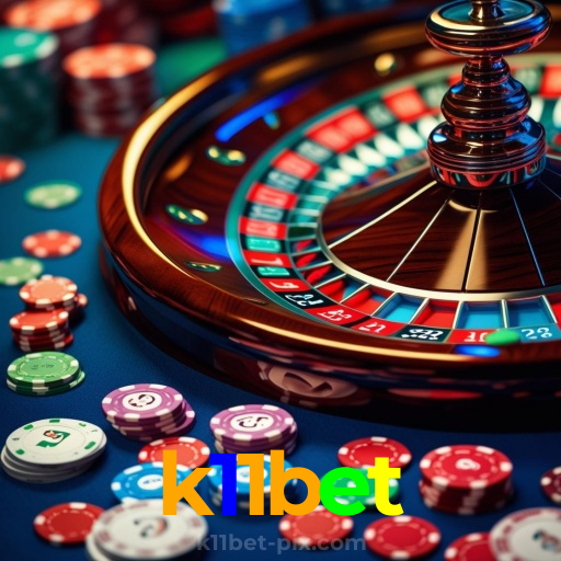 k11bet：Aposte no futebol online e sinta a emoção de ser o vencedor!