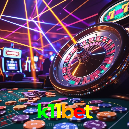 k11bet：Jogue futebol online e viva a experiência de grandes vitórias!