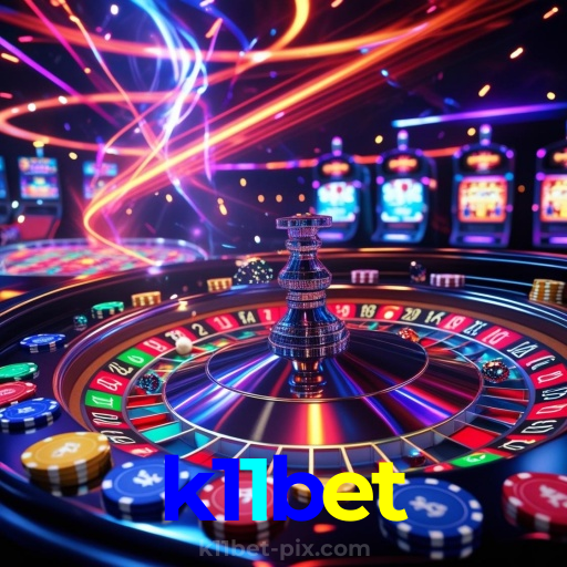 k11bet：Jogue poker online e mostre suas habilidades nas cartas!