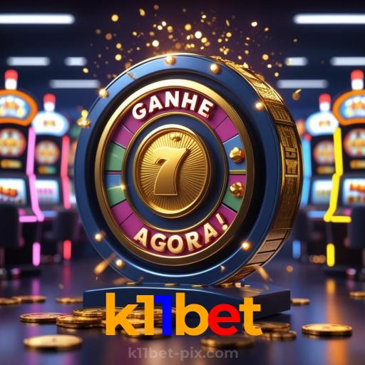 k11bet：Aposte no futebol digital e sinta a emoção de vencer!