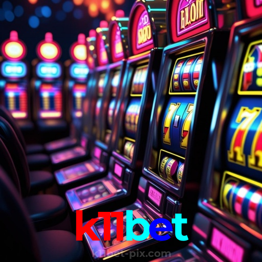k11bet：Jogue poker, aposte no futebol e ganhe em grandes jogos de cassino!