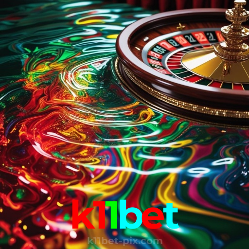 k11bet：Aposte no futebol online e conquiste sua grande vitória!