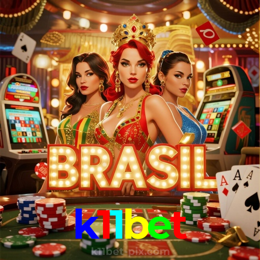 k11bet：Jogue no futebol digital e ganhe prêmios incríveis!