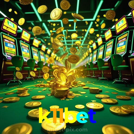 k11bet：O futebol digital está em alta! Aposte agora e conquiste prêmios incríveis!