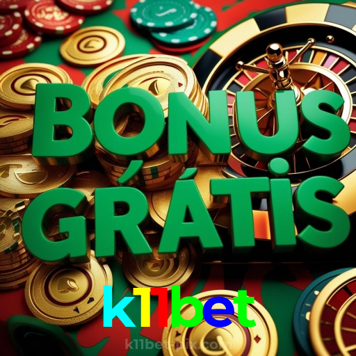 k11bet：No futebol online, cada jogo é uma chance de se tornar vencedor!