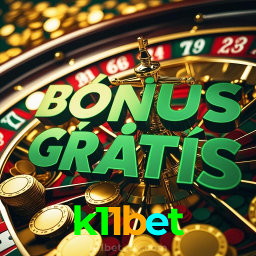 k11bet：Aposte no futebol digital e conquiste prêmios fantásticos!