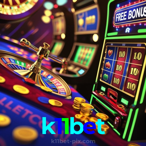 k11bet：Jogue poker e conquiste a vitória nas cartas!