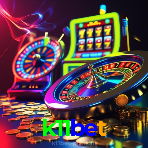 k11bet：Jogue poker, aposte no futebol e vença com grandes prêmios!